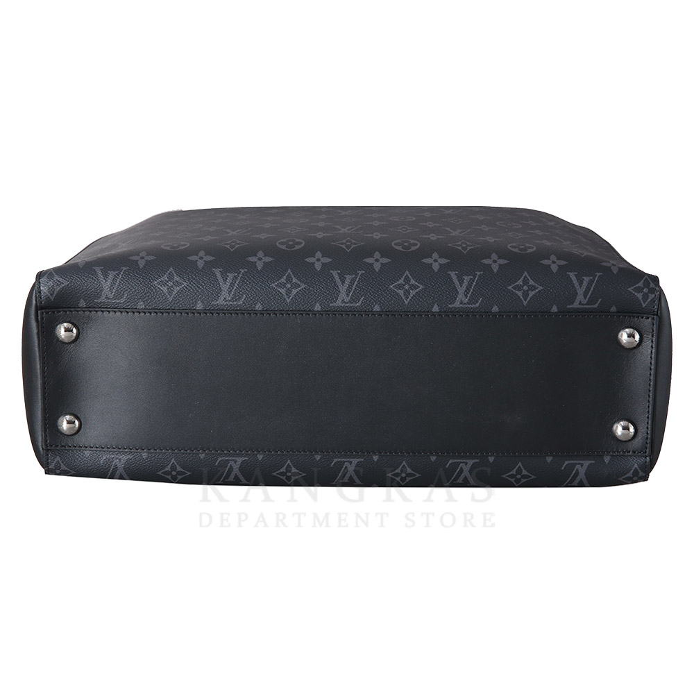 LOUIS VUITTON(USED)루이비통 M44733 그랑삭